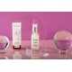 Moisturizing face serum