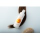 Argan Oil Hair Conditioner