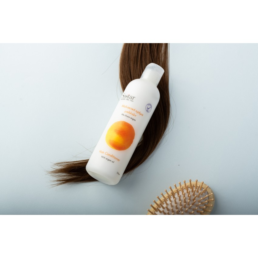 Argan Oil Hair Conditioner