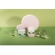 Jasmine Beauty Cream