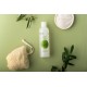 Olive Oil Shower Gel