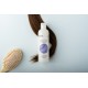 Olive Oil Shampoo
