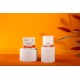 Rejuvenating face cream
