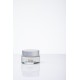 Anti-wrinkle night cream with mastic oil & olive oil