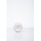 Anti-wrinkle night cream with mastic oil & olive oil