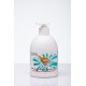 Baby shampoo & shower gel 500ml
