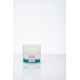 Moisturizing face cream