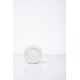 Moisturizing face cream