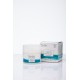 Moisturizing face cream