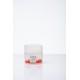 Rejuvenating face cream