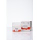 Rejuvenating face cream