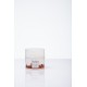 Honey & almonds cold cream