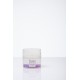 Ηyaluronic Αcid anti-wrinkle cream