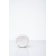 Ηyaluronic Αcid anti-wrinkle cream