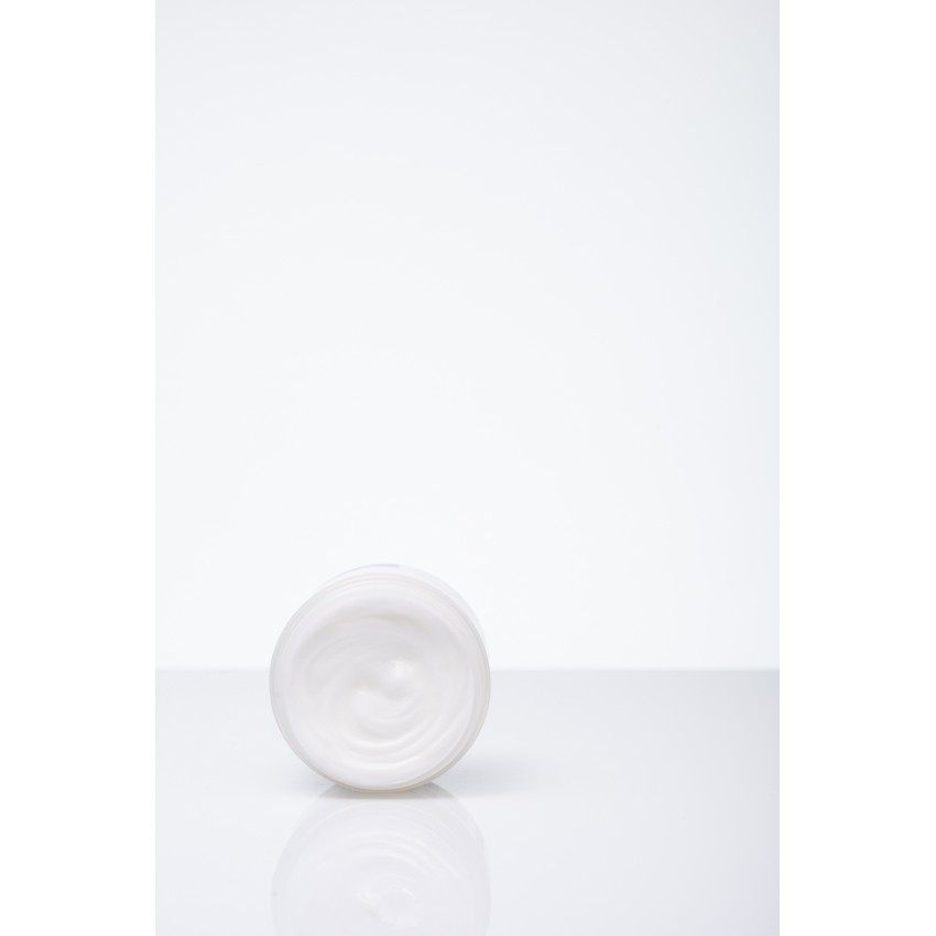 Ηyaluronic Αcid anti-wrinkle cream
