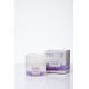 Ηyaluronic Αcid anti-wrinkle cream