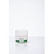 Jasmine Beauty Cream