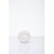 Jasmine Beauty Cream