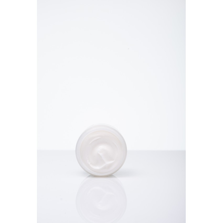 Jasmine Beauty Cream