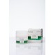 Jasmine Beauty Cream
