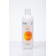 Argan Oil Hair Conditioner