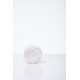 Moisturizing face cream with aloe vera