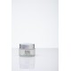 Anti-wrinkle Night Cream