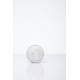 Anti-wrinkle Night Cream