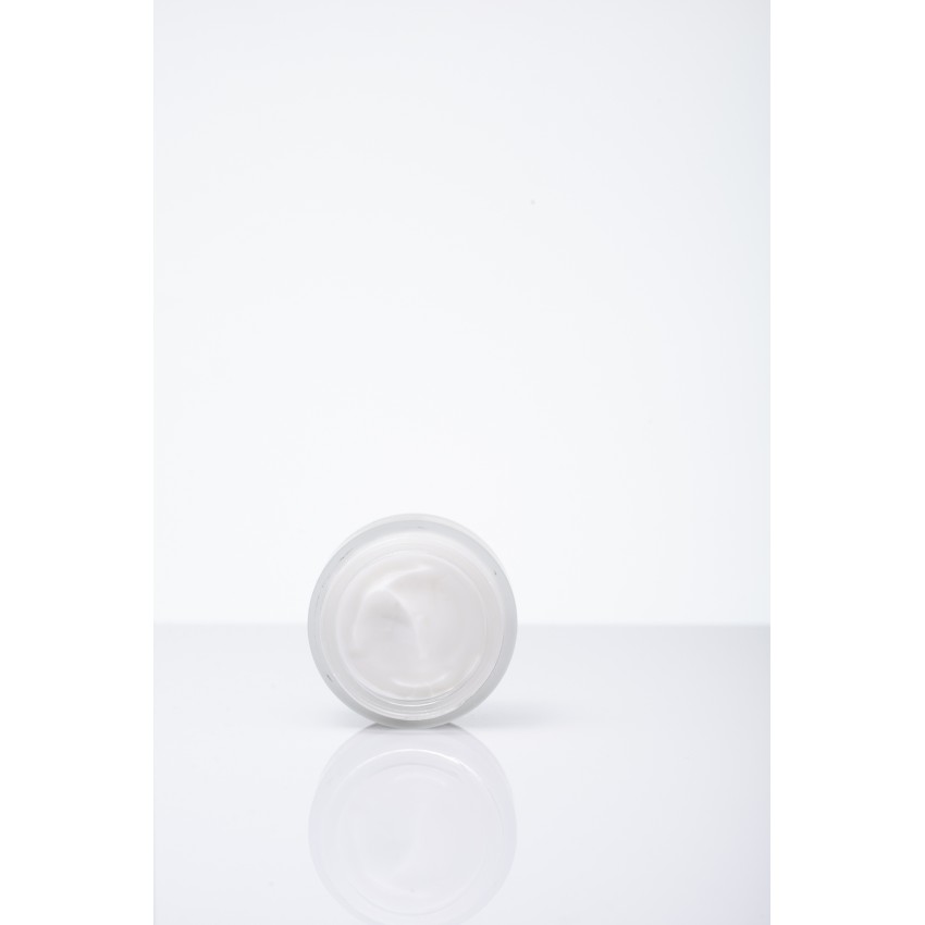 Anti-wrinkle Night Cream