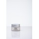 Skin Tightening Cream with donkey milk