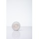 Skin Tightening Cream with donkey milk