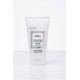 Moisturizing Face & eye cream