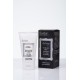 Moisturizing Face & eye cream