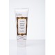 Face Wash