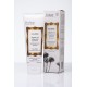 Face Wash