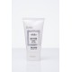 Anti-wrinkle Face & eye cream