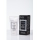 Anti-wrinkle Face & eye cream