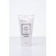 After shave moisturizing cream