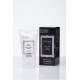 After shave moisturizing cream