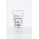 Anti-hair loss gel 