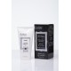 Anti-hair loss gel 
