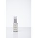 Moisturizing face serum