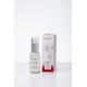 Moisturizing face serum
