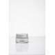 Moisturizing face cream