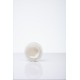 Moisturizing face cream