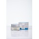 Moisturizing face cream