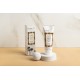 Face Wash
