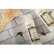 Hair Conditioner