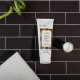 Face Wash