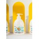 Baby shampoo & shower gel 500ml